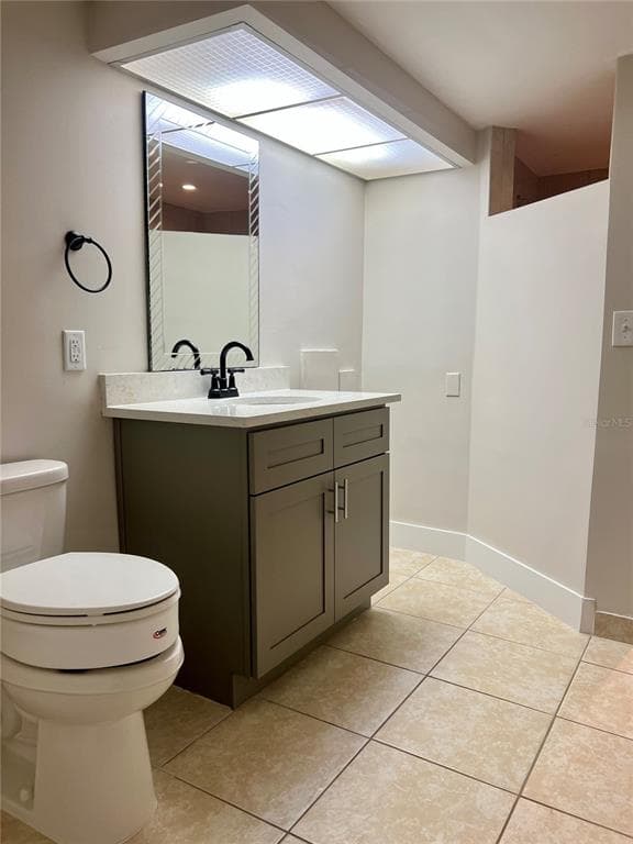 632 EDGEWATER DRIVE 139 photo 20