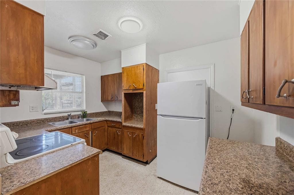 12308 URBINO STREET photo 12