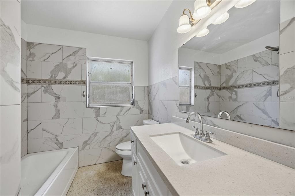 12308 URBINO STREET photo 24