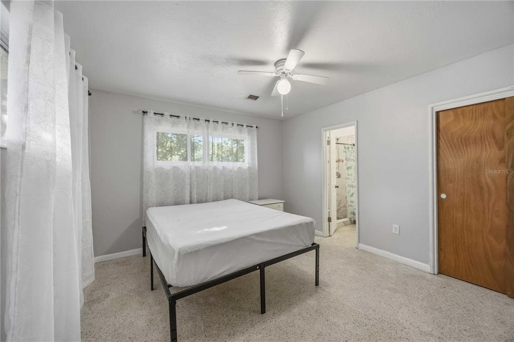 12308 URBINO STREET photo 18