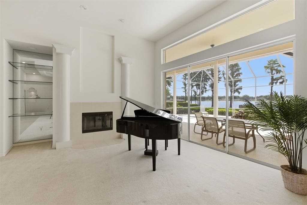 3626 SWANS LANDING DRIVE photo 7