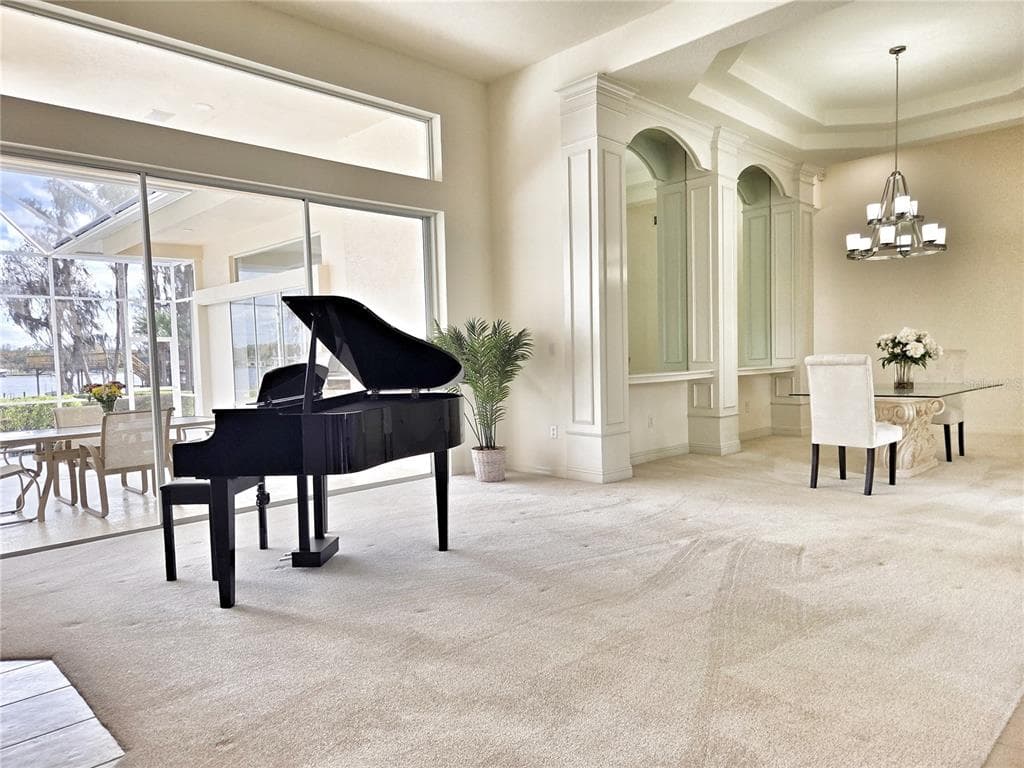3626 SWANS LANDING DRIVE photo 9