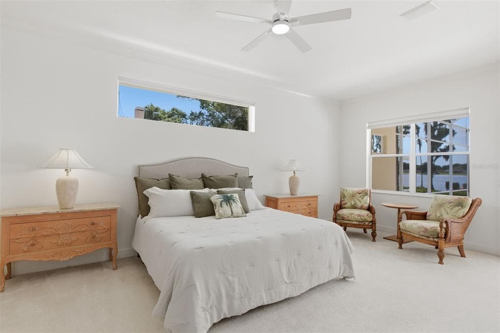 3626 SWANS LANDING DRIVE photo 18