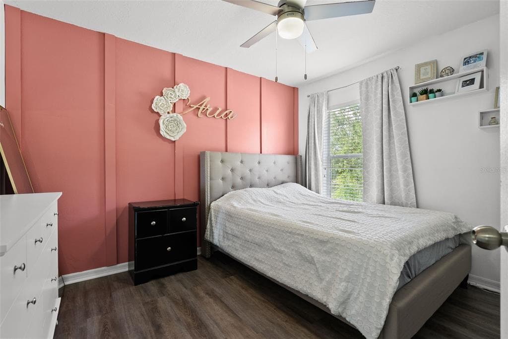 12607 CHENWOOD AVENUE photo 23