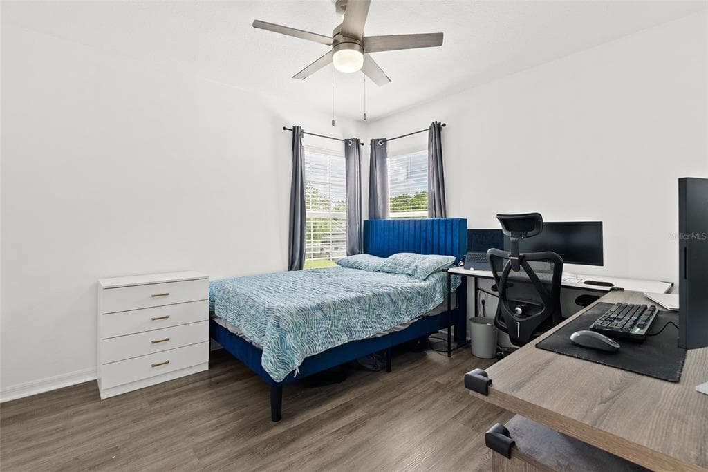 12607 CHENWOOD AVENUE photo 25
