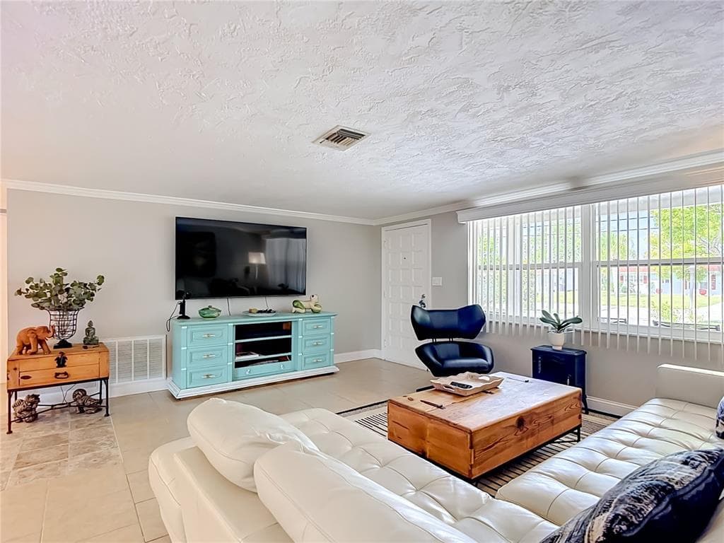 4237 HEADSAIL DRIVE photo 6