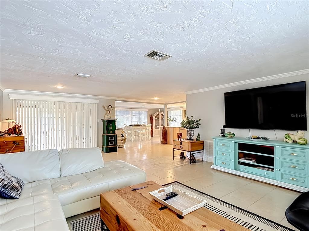 4237 HEADSAIL DRIVE photo 7