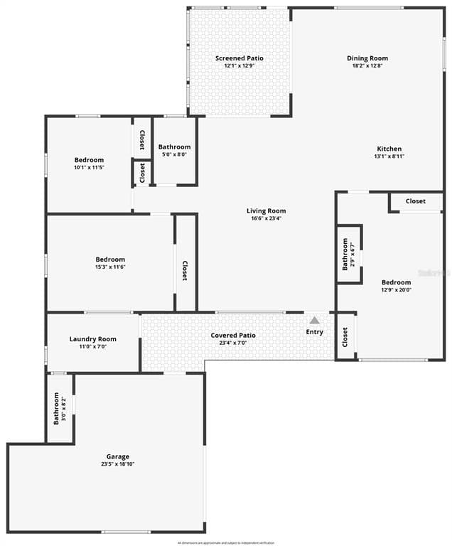 4237 HEADSAIL DRIVE photo 3