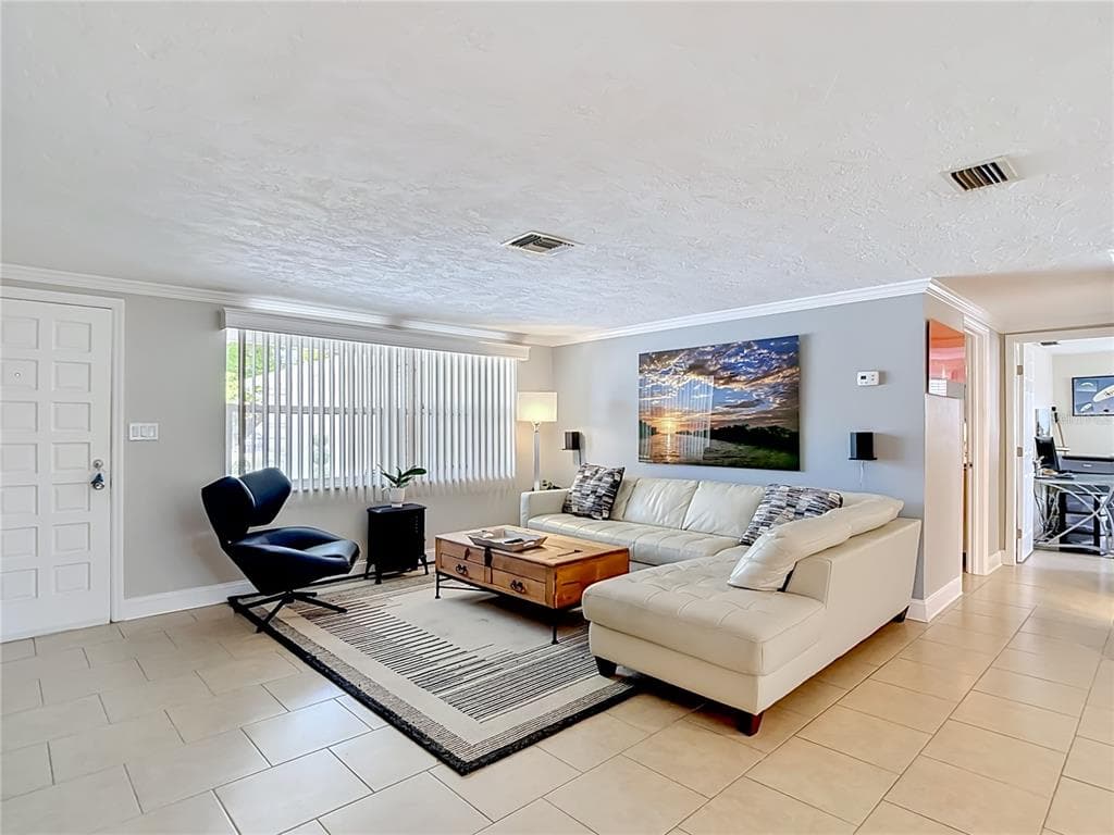 4237 HEADSAIL DRIVE photo 5