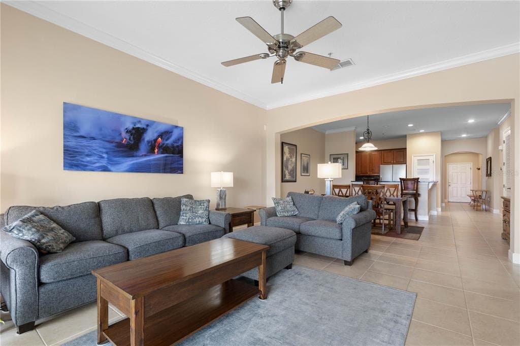 400 CINNAMON BEACH WAY 324 photo 22