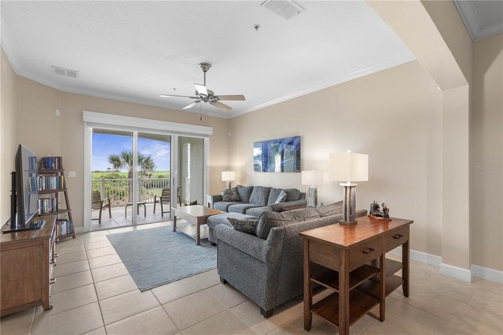 400 CINNAMON BEACH WAY 324 photo 9