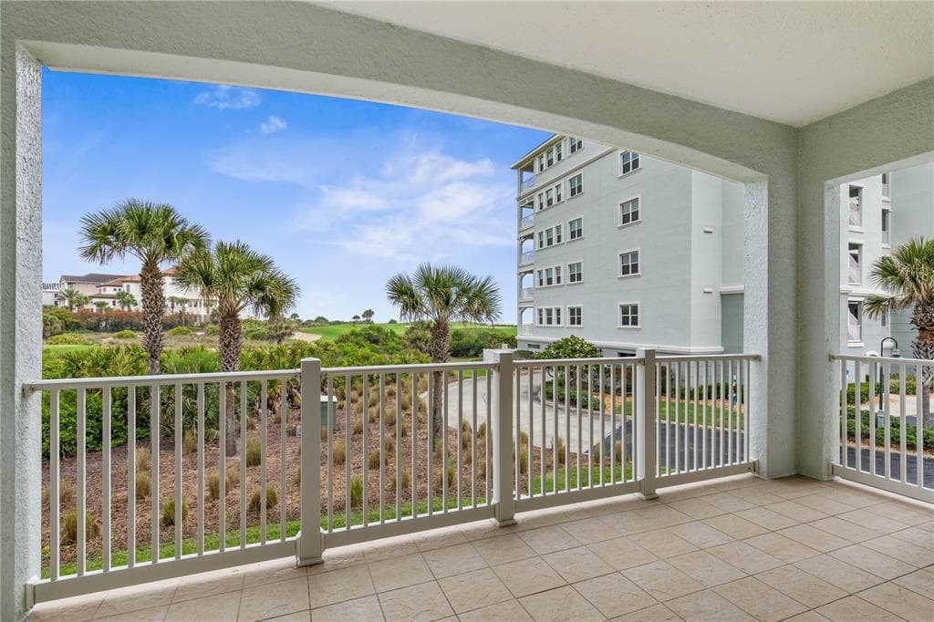 400 CINNAMON BEACH WAY 324 photo 18
