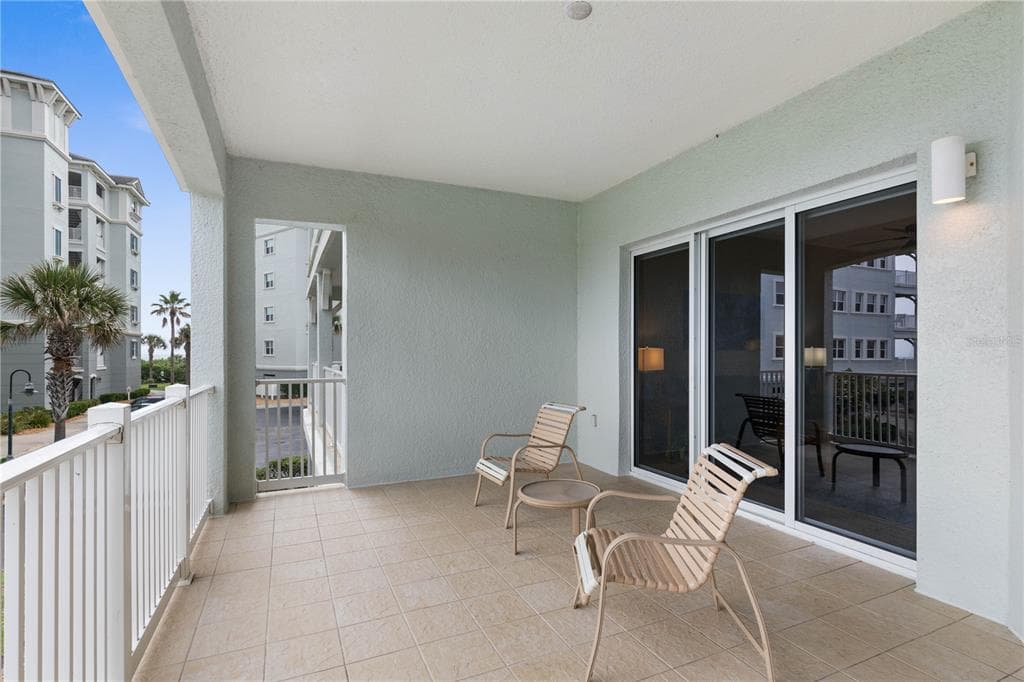 400 CINNAMON BEACH WAY 324 photo 19