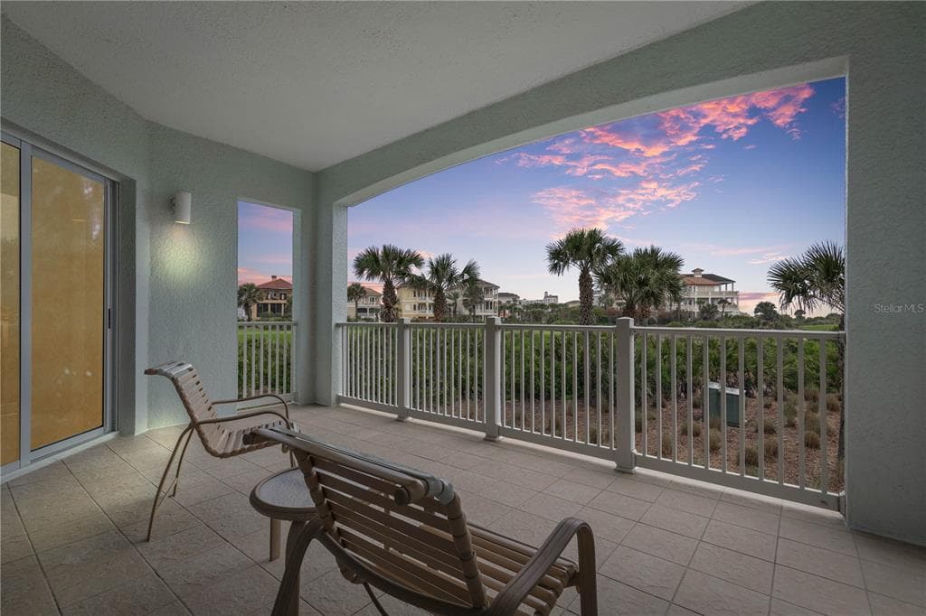 400 CINNAMON BEACH WAY 324 photo 21