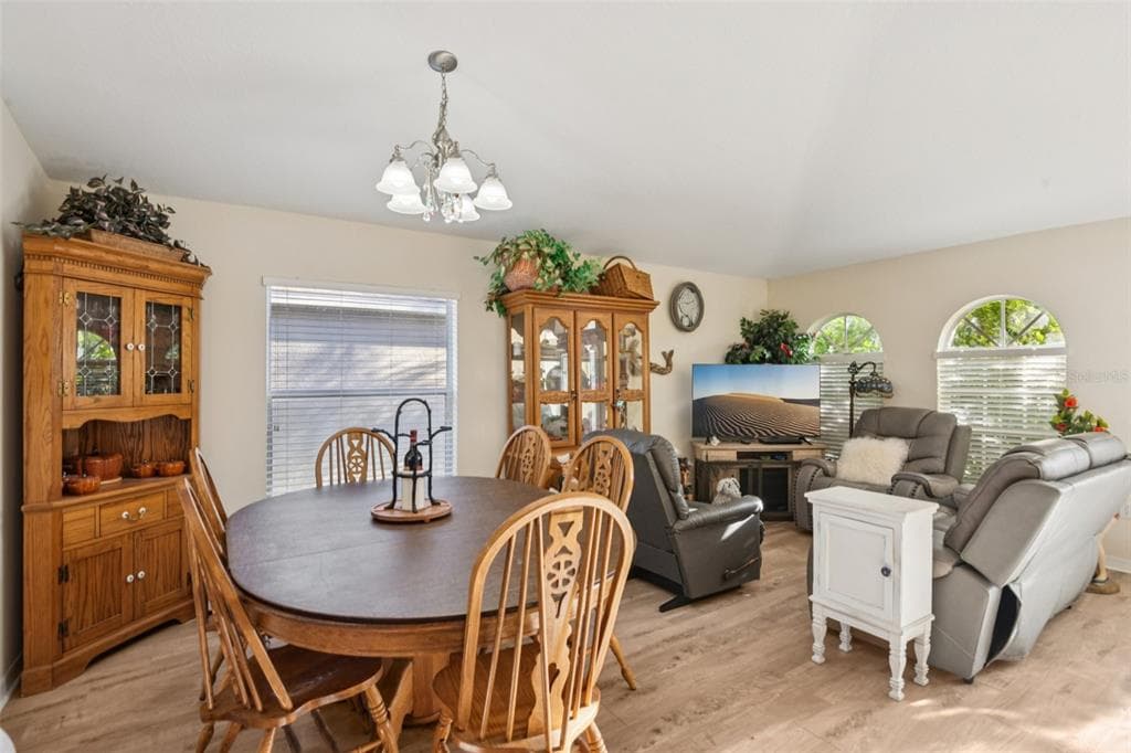 13908 CHALK HILL PLACE photo 6