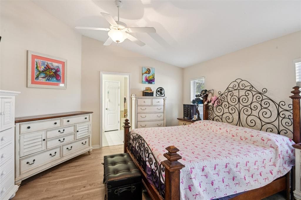 13908 CHALK HILL PLACE photo 16