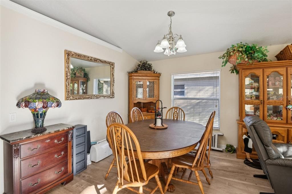 13908 CHALK HILL PLACE photo 7