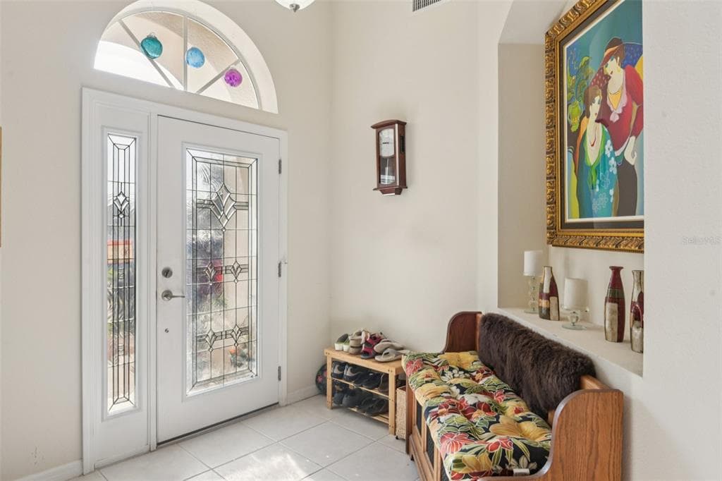 13908 CHALK HILL PLACE photo 5