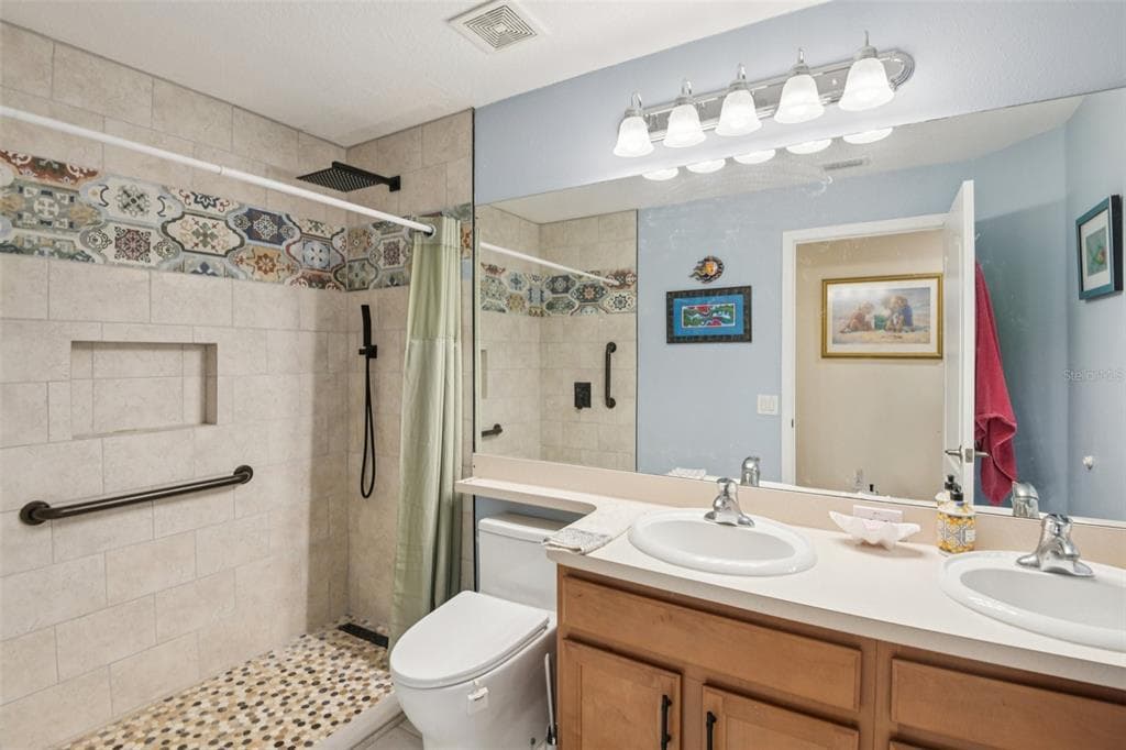 13908 CHALK HILL PLACE photo 18