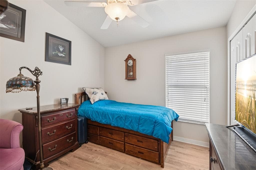 13908 CHALK HILL PLACE photo 19