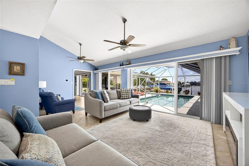 586 BAL HARBOR BOULEVARD photo 6