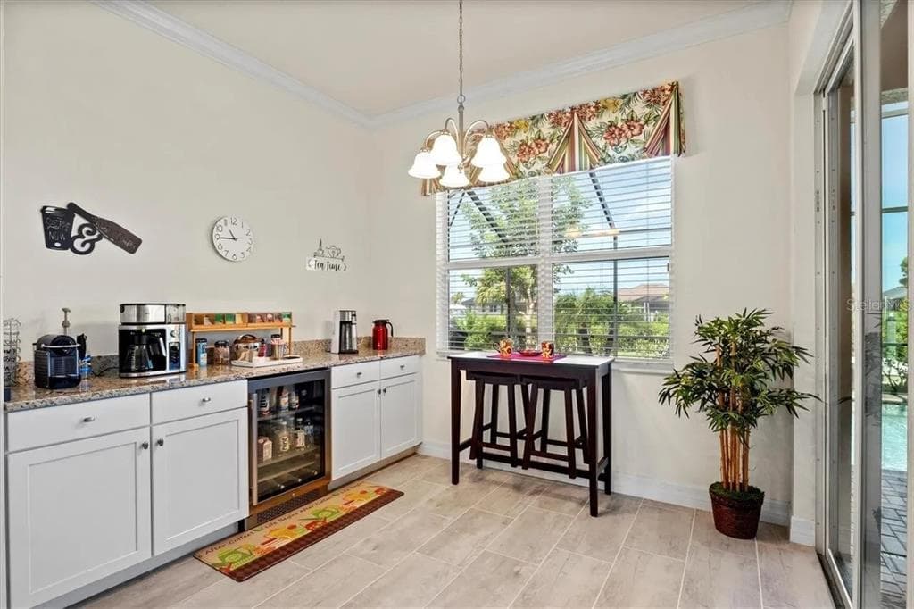 15024 SPANISH POINT DRIVE photo 13