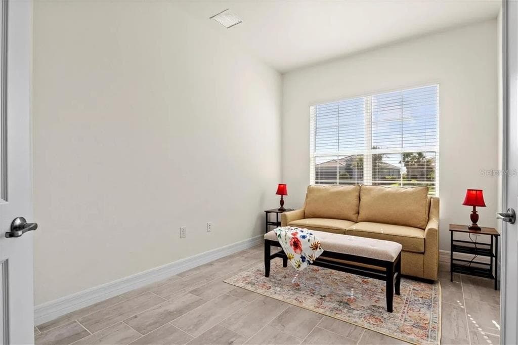 15024 SPANISH POINT DRIVE photo 7