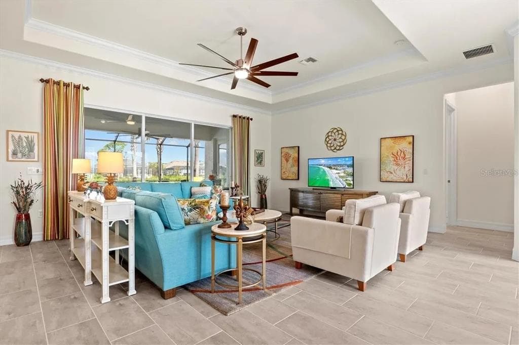 15024 SPANISH POINT DRIVE photo 8