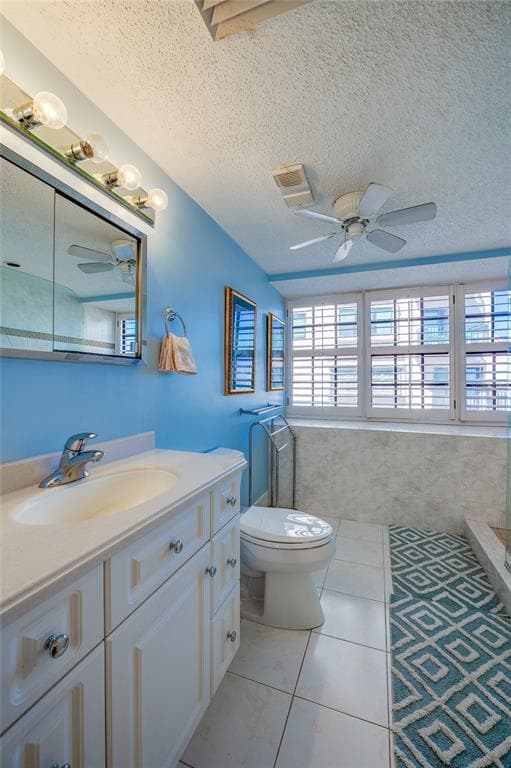 731 MARINA POINT DRIVE 731 photo 23