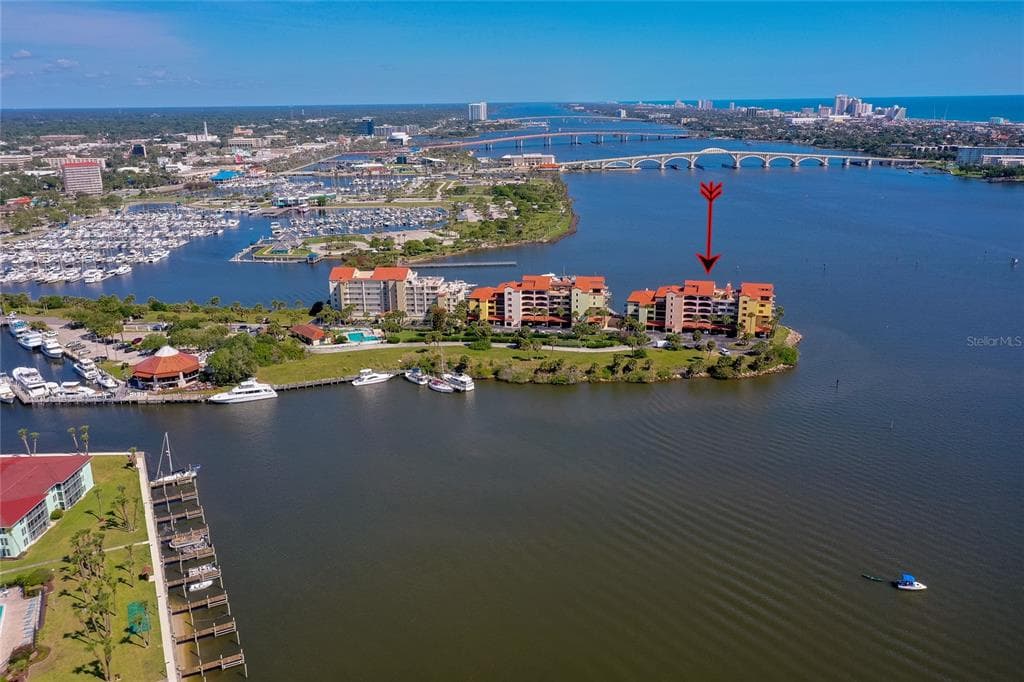 731 MARINA POINT DRIVE 731 photo 2
