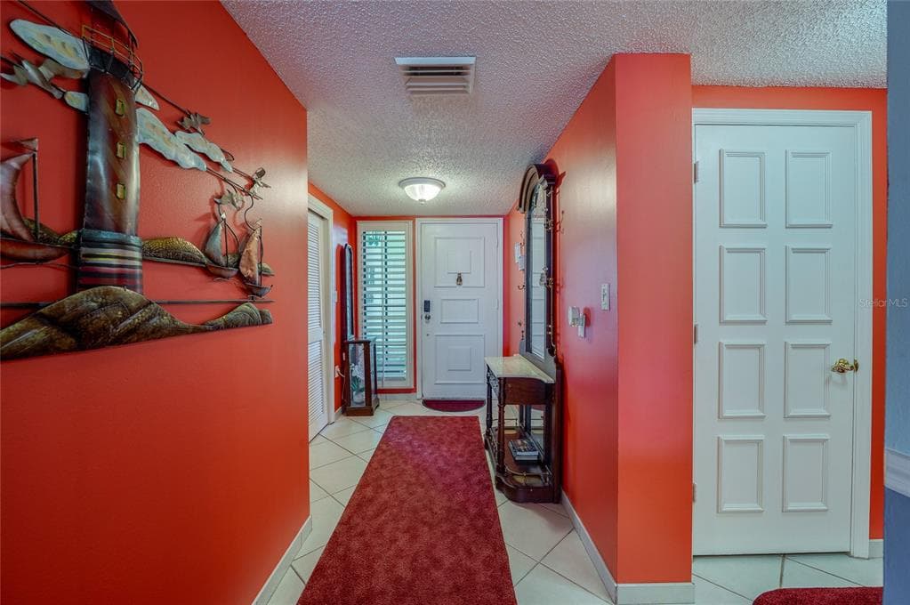 731 MARINA POINT DRIVE 731 photo 6