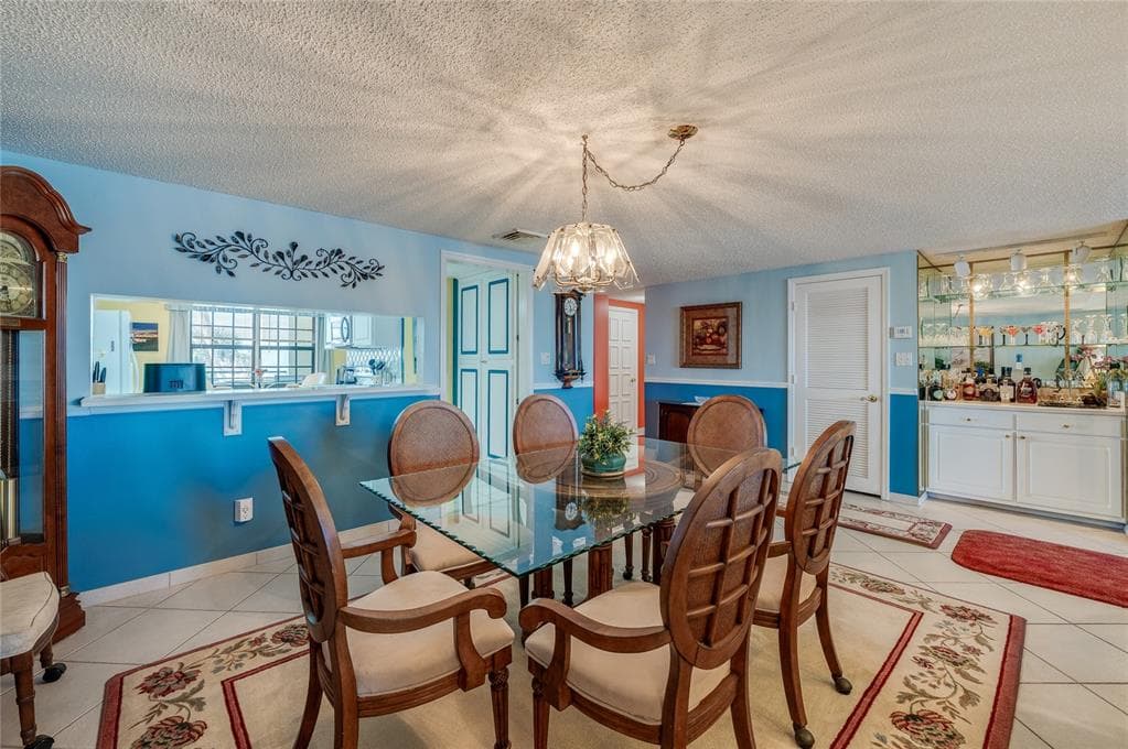 731 MARINA POINT DRIVE 731 photo 13