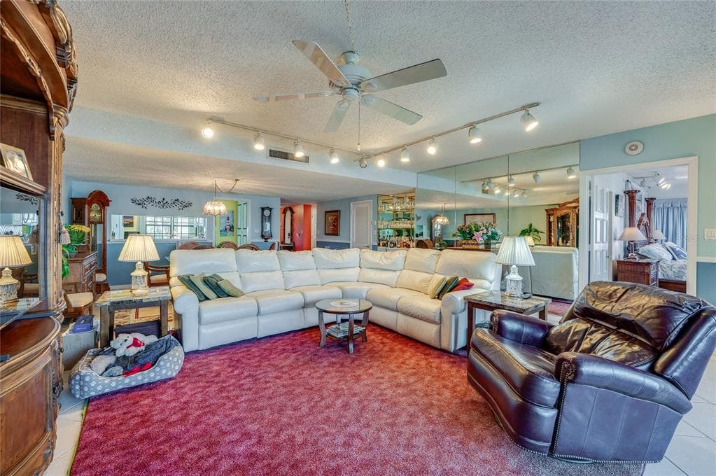 731 MARINA POINT DRIVE 731 photo 17