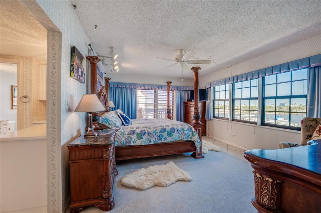 731 MARINA POINT DRIVE 731 photo 22