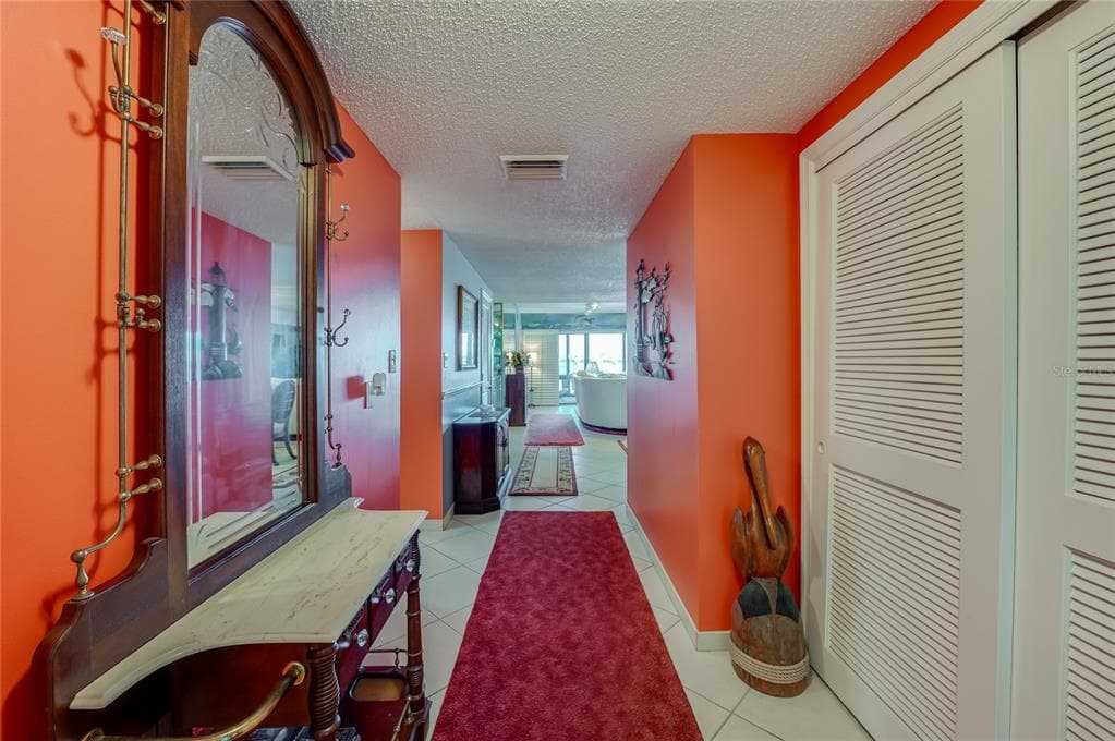 731 MARINA POINT DRIVE 731 photo 7