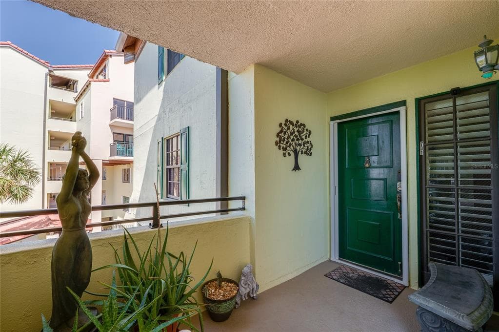 731 MARINA POINT DRIVE 731 photo 5