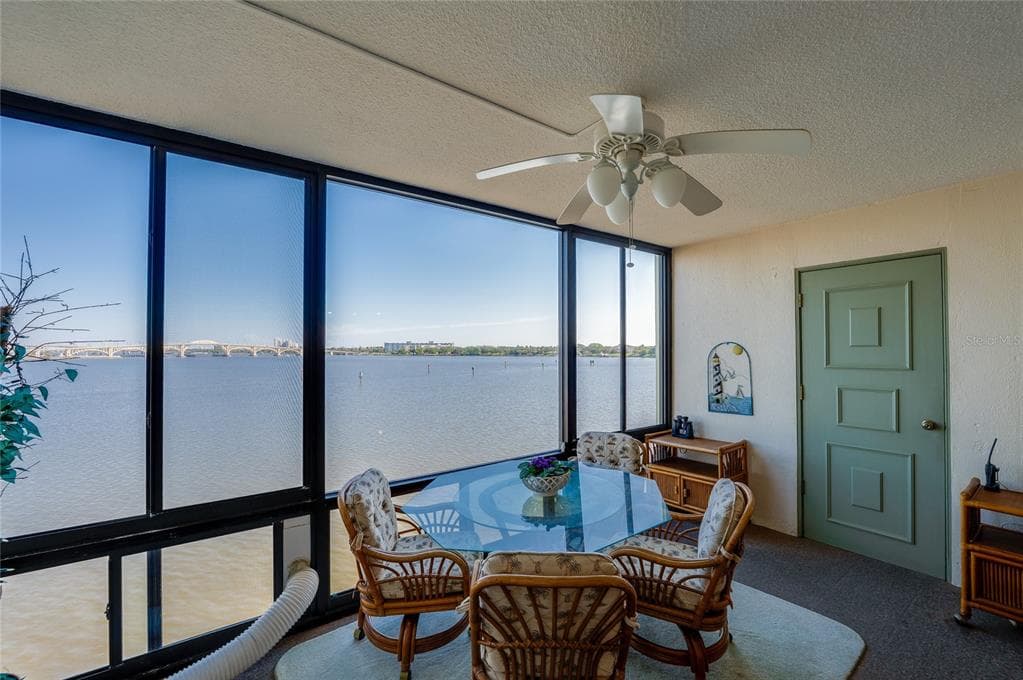 731 MARINA POINT DRIVE 731 photo 20