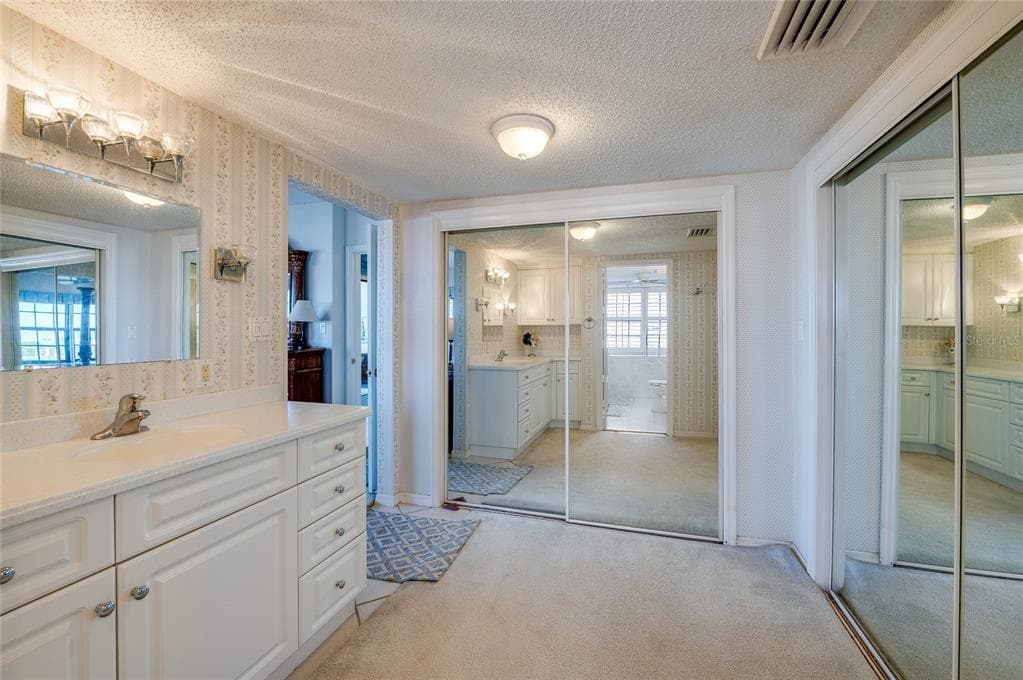 731 MARINA POINT DRIVE 731 photo 24
