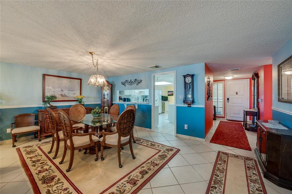 731 MARINA POINT DRIVE 731 photo 14