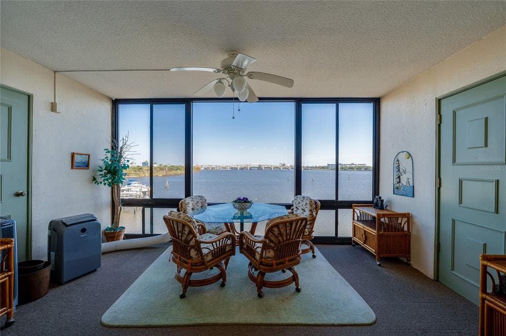 731 MARINA POINT DRIVE 731 photo 18