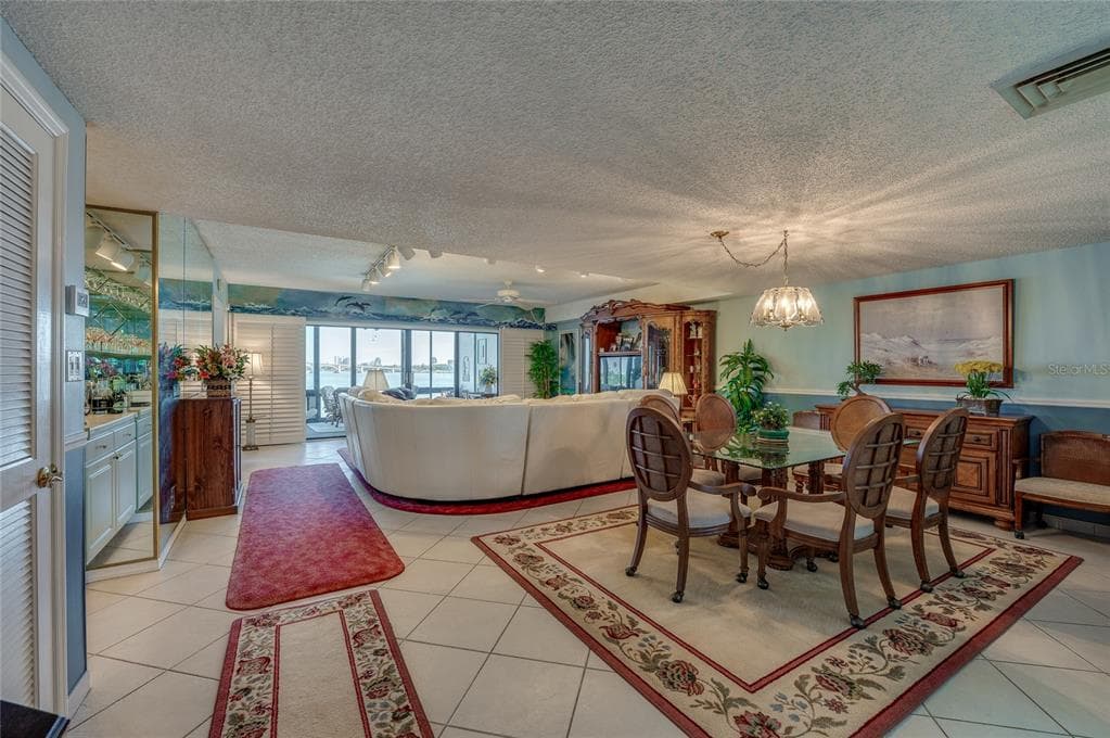 731 MARINA POINT DRIVE 731 photo 15