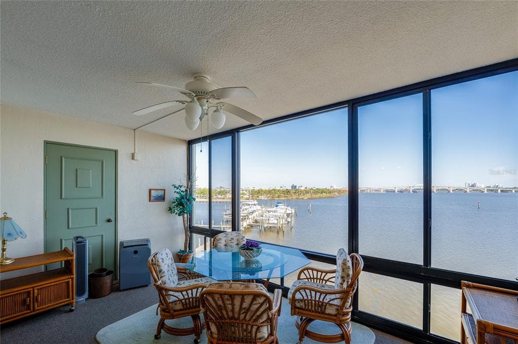 731 MARINA POINT DRIVE 731 photo 19