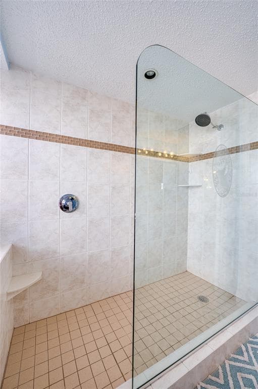 731 MARINA POINT DRIVE 731 photo 25
