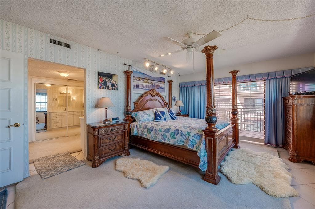 731 MARINA POINT DRIVE 731 photo 21