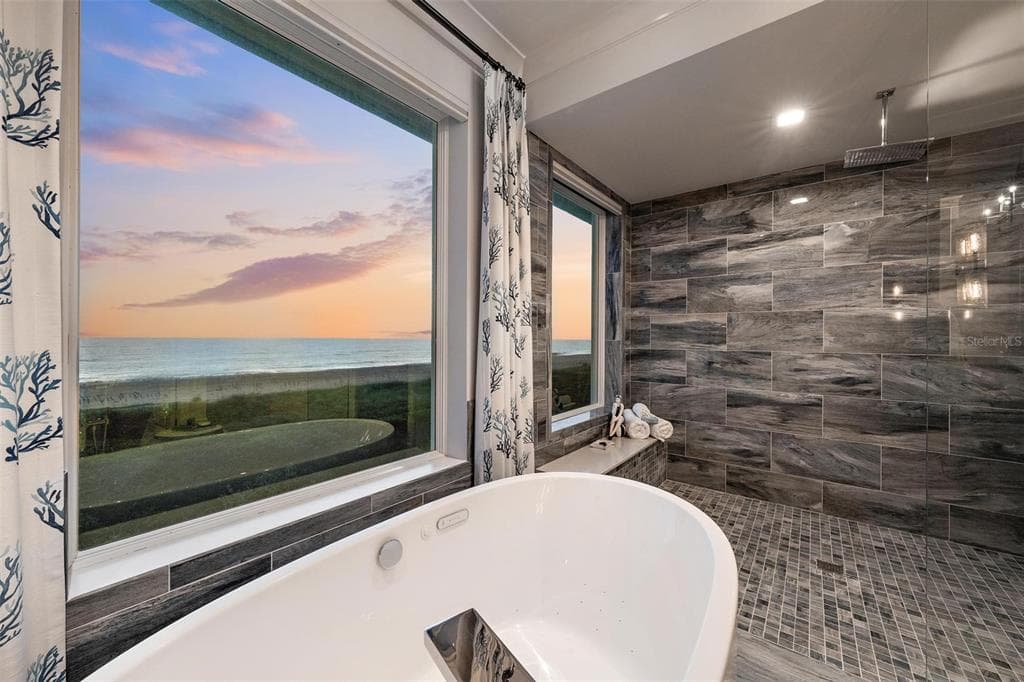 4860 WATERSONG WAY photo 6