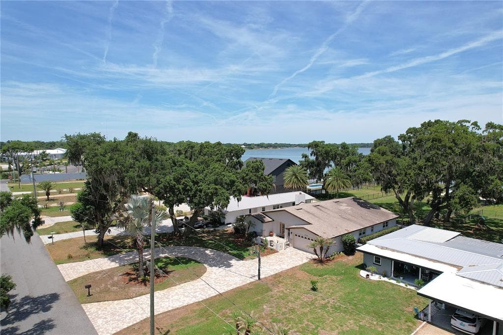 2240 LAKE ARIANA BOULEVARD photo 2