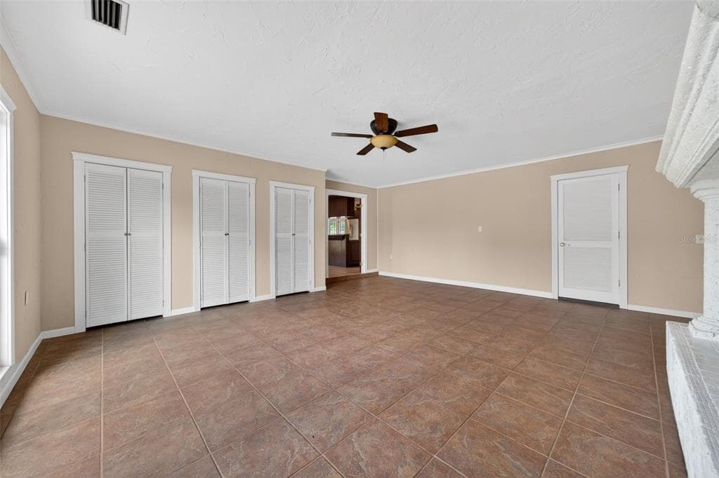 2555 CONSTITUTION BOULEVARD photo 19