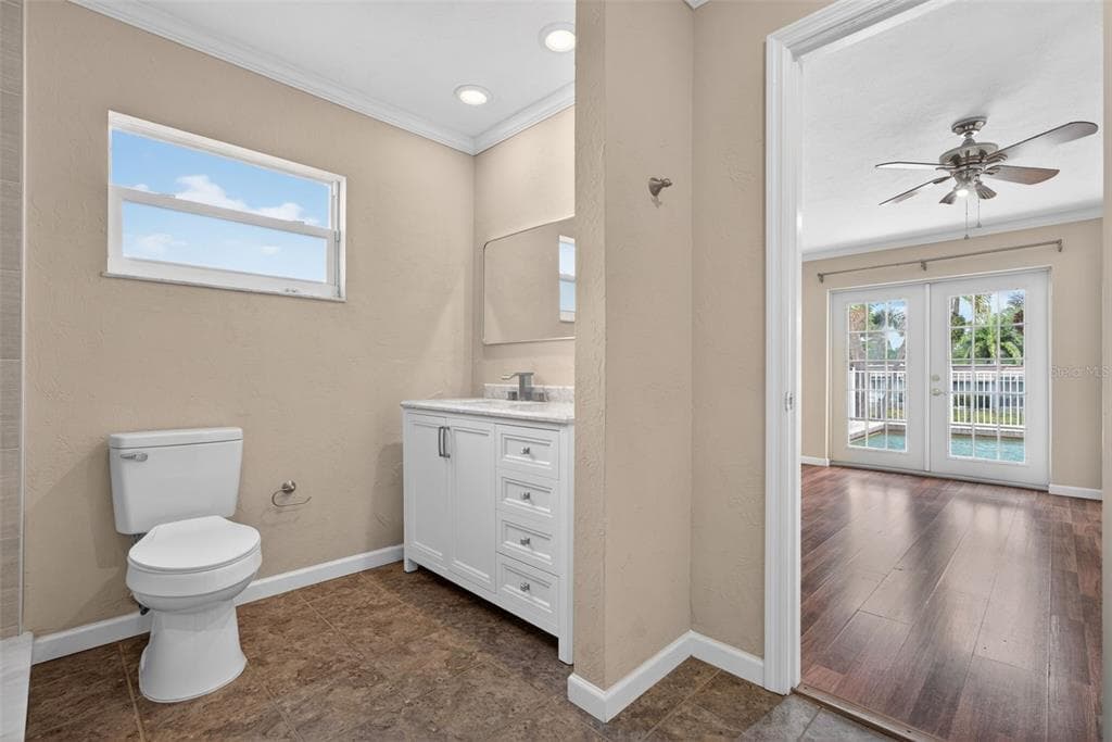2555 CONSTITUTION BOULEVARD photo 25
