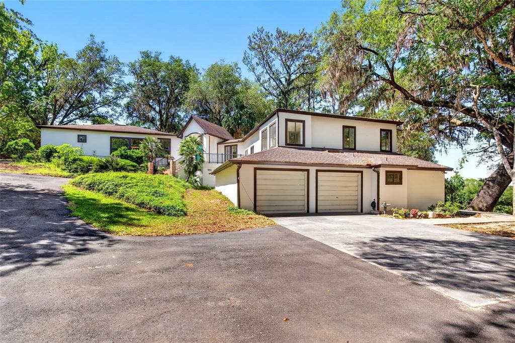 17704 SE 59TH STREET photo 6