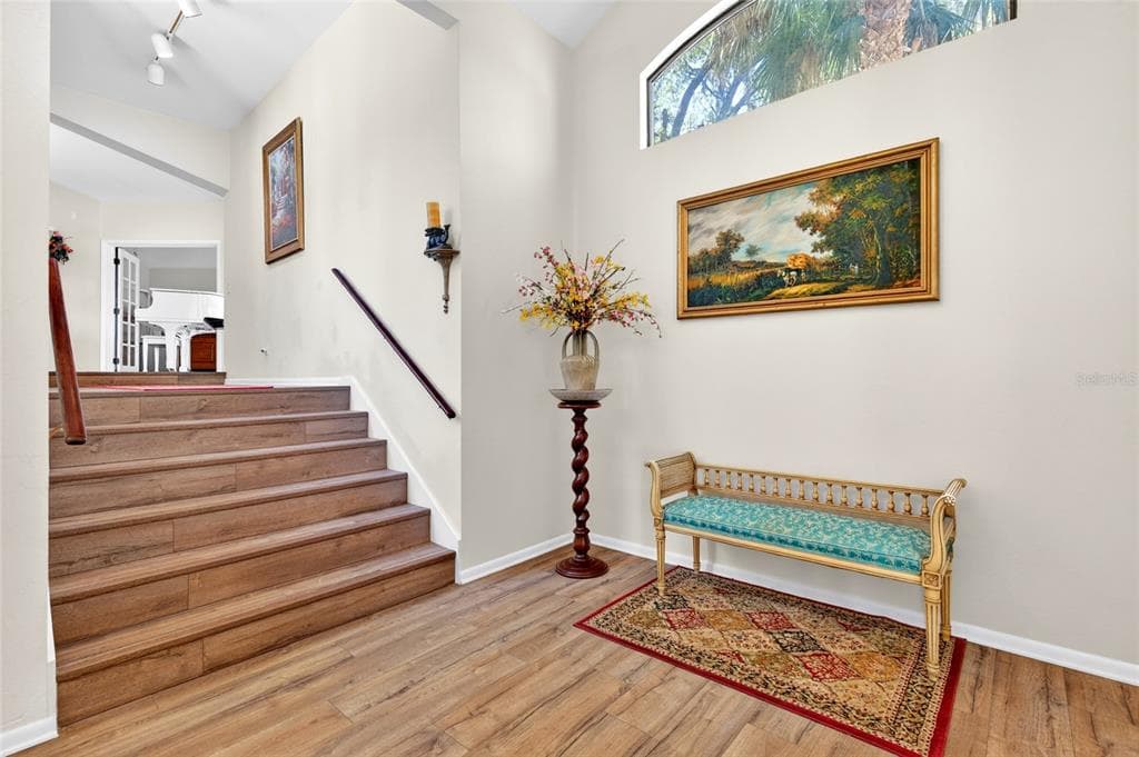 17704 SE 59TH STREET photo 9